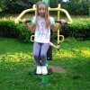 img_0145
