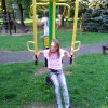 img_0146