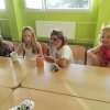 img_20200905_081851