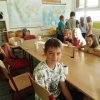 img_20200905_081859