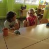 img_20200905_081914
