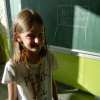 img_20200905_081934