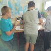 img_20200905_081942