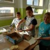 img_20200905_081953