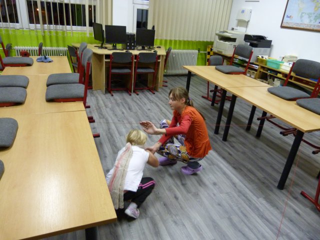 p1090864