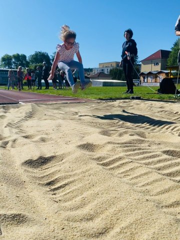 0758335c-8b0a-407f-93a4-e73050e05f70