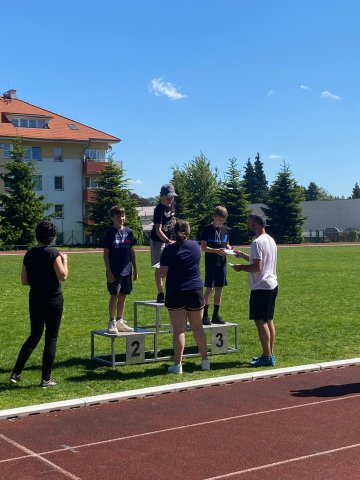 098c6145-6c62-4774-9062-90729c6432c3