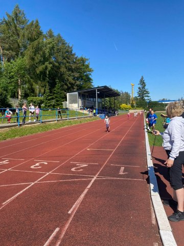 18b53a36-82ff-4217-9d3c-967da5442386