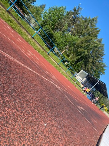 1a046a44-fb96-4074-9ef3-ba8caf0149c8