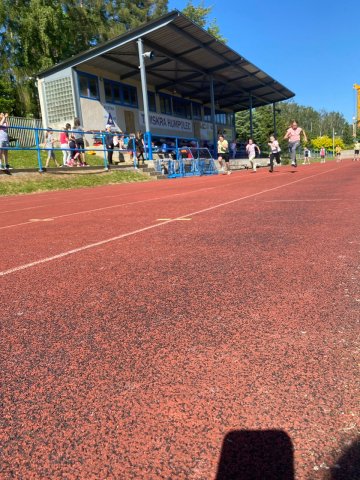 22f709f4-5a42-4033-9153-b2d41c4c57cc