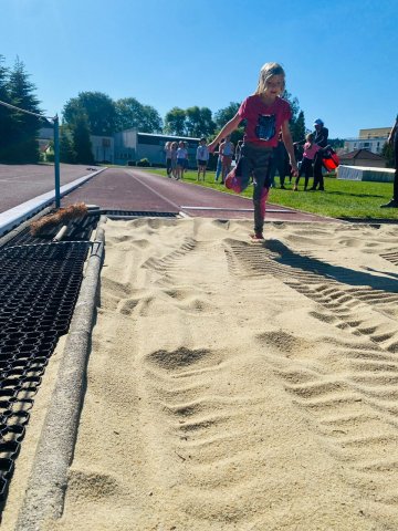 28583e35-e410-4bc2-a9cb-68bd8e093d7c