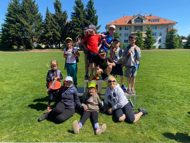 2a89cf5a-7b04-4e94-9e6b-7682c7eaa911