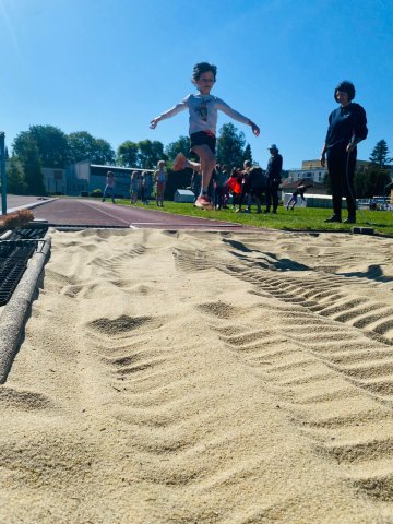 3228b29d-9610-4888-ab02-3fc8b4bff697