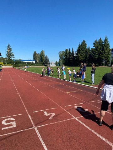 36760e69-9693-461c-a967-94d388c0b8f7