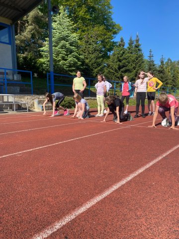 4de3f993-d30f-413b-a423-0c0b987223fd