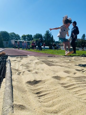 4f776933-800f-48de-ac42-5924d9d9630d