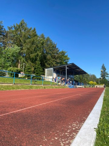 5b1fe83f-52b8-4c95-a36a-f0a6b6b65cce