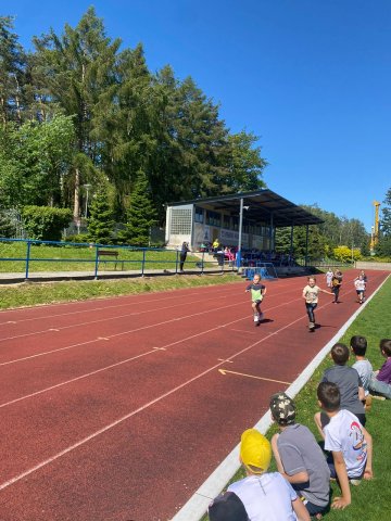 64045210-6e03-4708-b618-c034129f1dd9