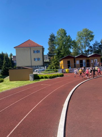 656f7a94-9955-44ac-9dac-bb88d2957150