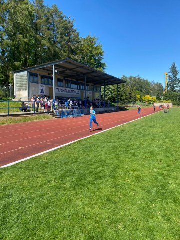 6fe08f1b-561e-4d85-ab86-fd979745a26a