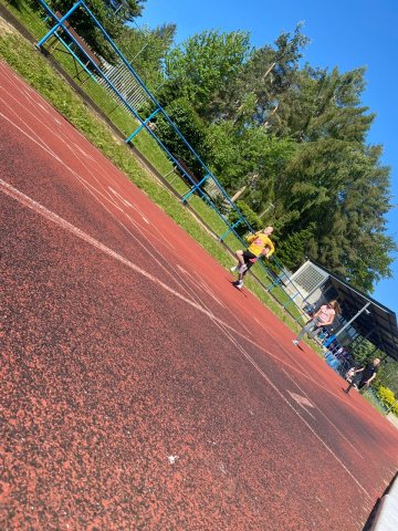 7d9f1cc2-55ee-4cac-ba29-731627e5ba19