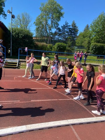 7e202cb2-c17d-4d86-b8f4-8d5cd5b3d58b