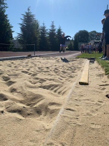 8428481e-d33f-4176-8c4a-ac42537b1063