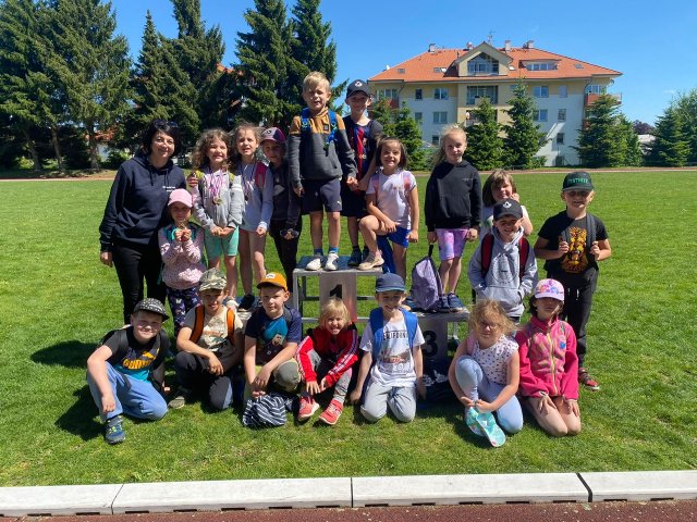 9079636b-3341-430e-8a64-6184b4f3d536