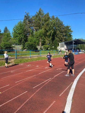 94bd1aa1-42de-4ab7-a4bc-376288ad80cf