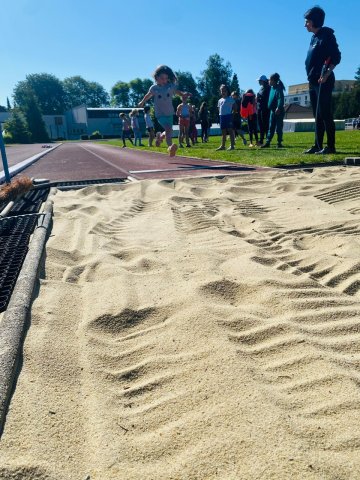 95e39752-0707-4f6e-9fa0-726dd28873b4