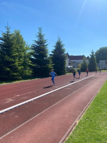 a11ef431-ce4a-49c5-bf1e-637c56dc87a3