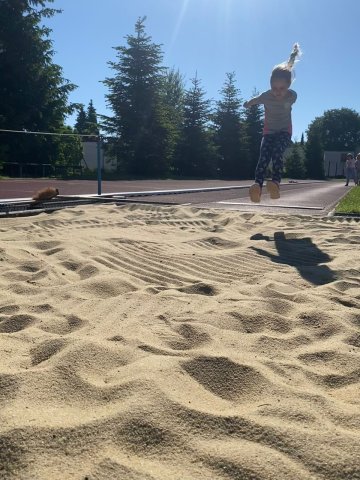 a31f9f94-a9e2-4cea-afb3-d6f54e9735bd