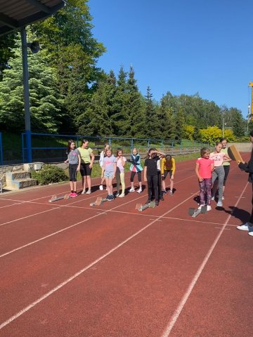 be9956d1-75c3-4614-bb08-40cf5221e41d