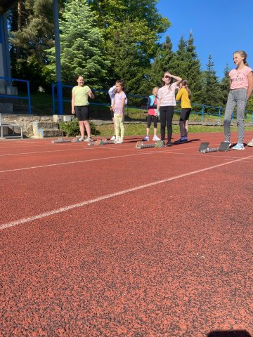 cd43f732-8d58-4d91-988a-cd280eb35b78