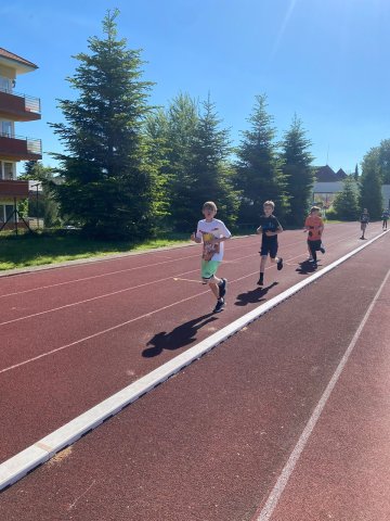 ce41b83b-6be7-43b5-a095-f0dd7b1e240e