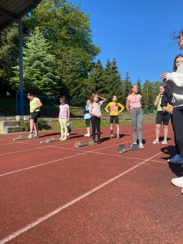 d0fb541c-4e83-4279-9059-8d1fae84d7d3