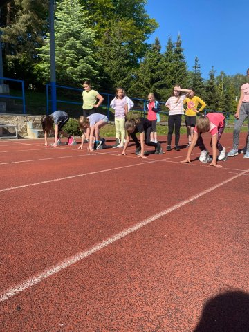 db7e16ea-2617-4be4-b70c-e1bb5db9e24e