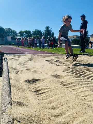 df0d8333-ae27-4cd4-a22e-d901ce04acb6