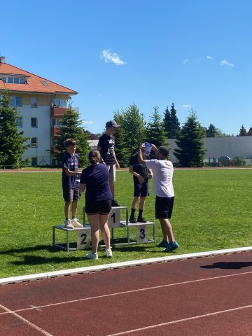 e04ed676-a2d9-44c6-b112-df3a279d3d97