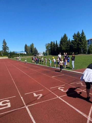 f12f262d-8a73-4eb6-b27a-5c784cbcd350