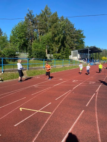 f3913777-a80d-4435-95da-00e5c3b65ca8