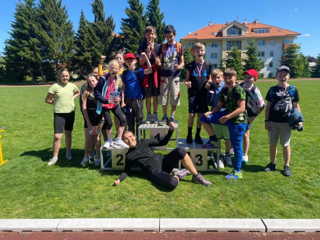 faaf4a3d-9dbe-4029-b71a-6024c51d5389