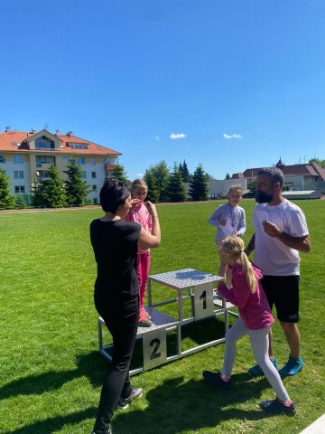 fddd4a0d-2e85-44f4-a7bf-062428dfe1ea