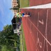 img_4726