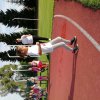 img_20220906_085121_burst001_cover