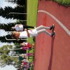 img_20220906_085121_burst002