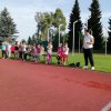 img_20220906_085133