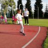 img_20220906_085137