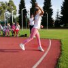 img_20220906_085205