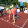 img_20220906_085441